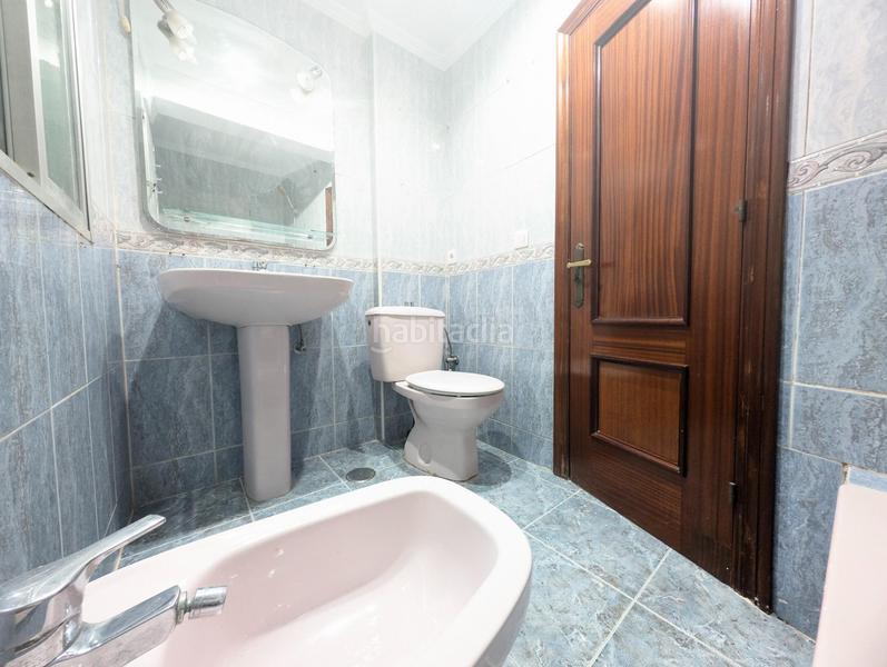 Foto bc4a872e-9503-492a-954a-dcf4775e3ddb. Appartamento in calle juan ramón jiménez 1 in Masip Oviedo