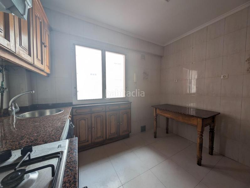 Foto fbe96b58-1cd0-4454-8e78-014346b6ab46. Appartamento in calle juan ramón jiménez 1 in Masip Oviedo
