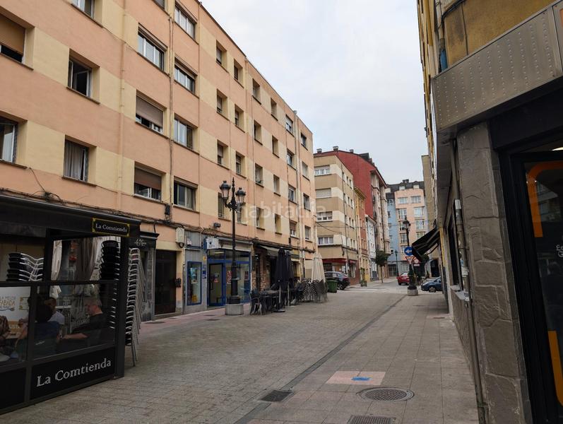 Foto fe3d34d6-97a2-4e47-b616-3850ff418dd7. Appartamento in calle juan ramón jiménez 1 in Masip Oviedo