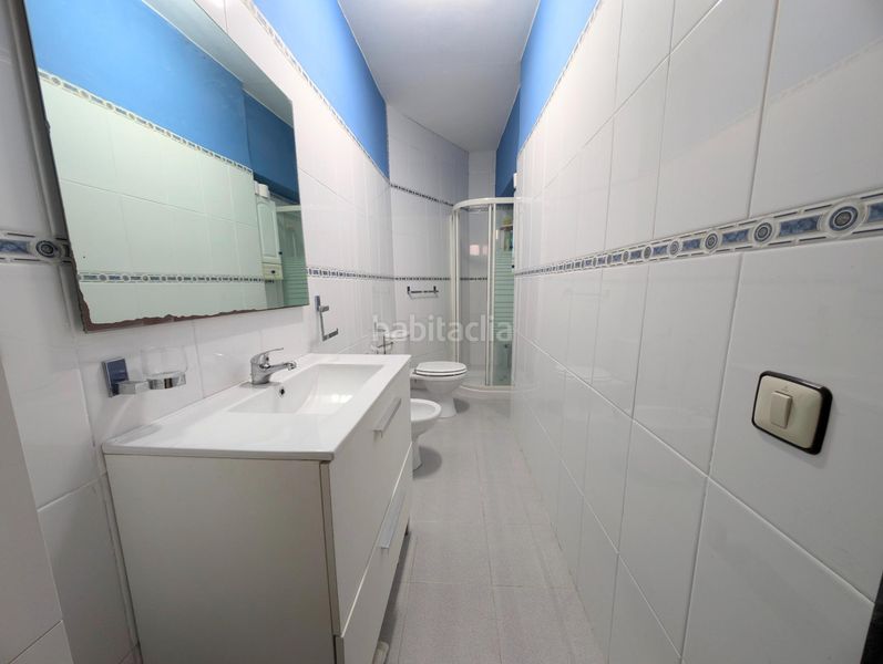 Foto b4868ea7-b3dd-4f3a-a0e4-0fd15d1c2964. Xalet amb aparcament a Aller