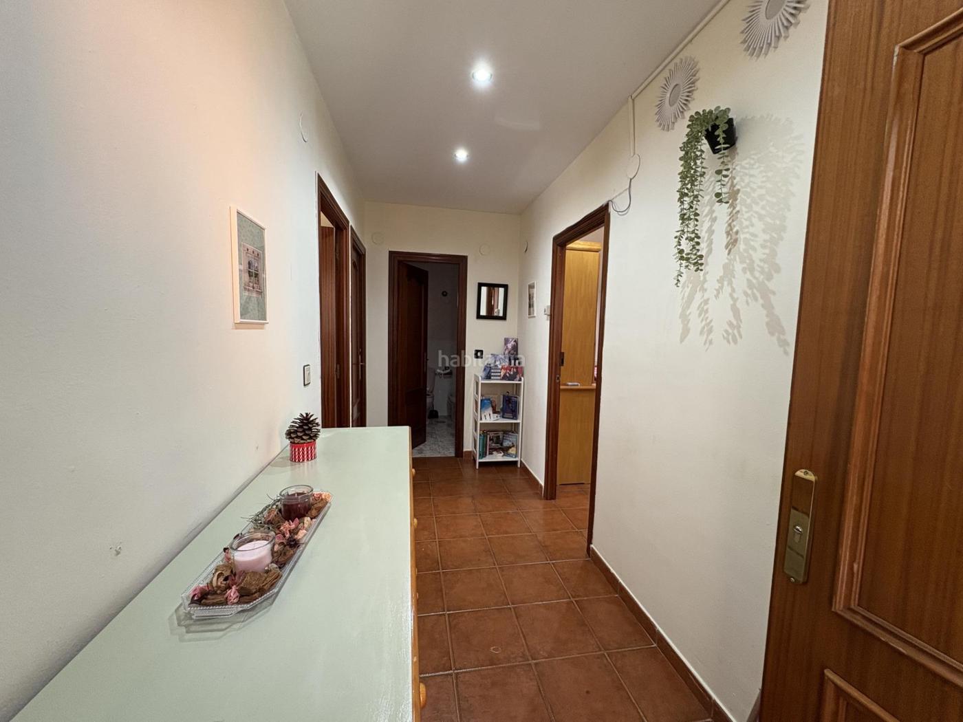 OPORTUNIDAD NICA DE INVERSIN  EDIFICIO EN FELECHOSA, CONCEJO D Aller