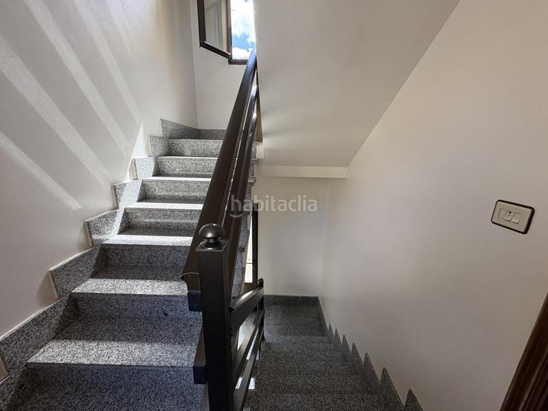 Foto 6606d246-76ef-4d74-be4a-23bf54ab821f. Edificio oportunidad única de inversión edificio en felechosa, concejo en Aller