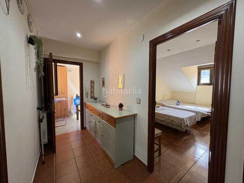 Foto 94b224e3-d2e3-4d09-b380-e74ca75d5568. Edificio oportunidad única de inversión edificio en felechosa, concejo en Aller