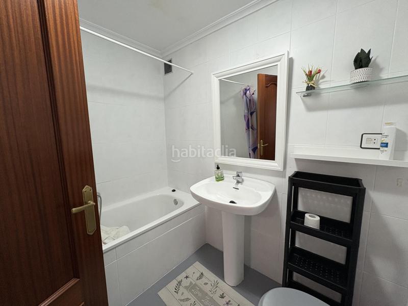 Foto d0236ae2-9ce6-47ba-906e-7f24332d4fda. Edificio oportunidad única de inversión edificio en felechosa, concejo en Aller