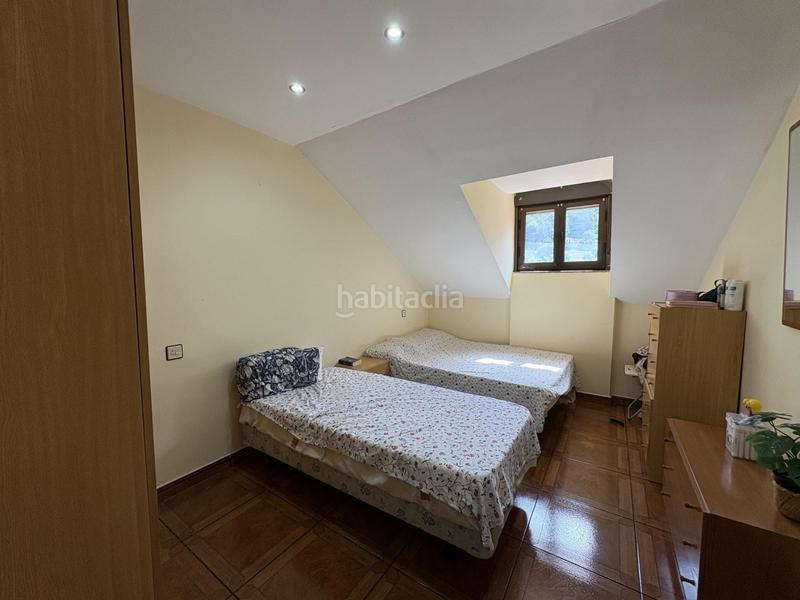 Foto d4226305-2774-47f6-9810-4a07836e9b75. Edificio oportunidad única de inversión edificio en felechosa, concejo en Aller