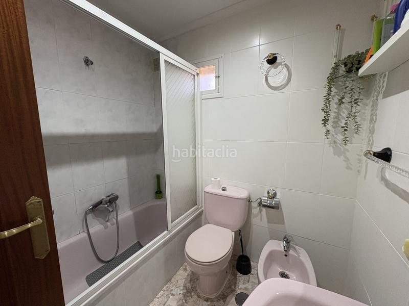 Foto d830b121-3761-4421-b084-0649f37e0e67. Edificio oportunidad única de inversión edificio en felechosa, concejo en Aller