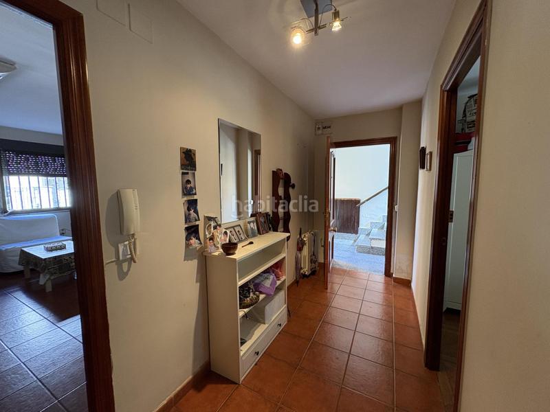 Foto d86b1121-10d1-4efd-8ec5-456b9fa17144. Edificio oportunidad única de inversión edificio en felechosa, concejo en Aller