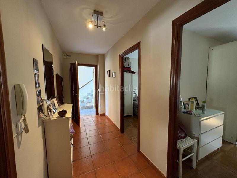 Foto e33fe320-57d3-44a7-85b2-d530b3725bab. Edificio oportunidad única de inversión edificio en felechosa, concejo en Aller