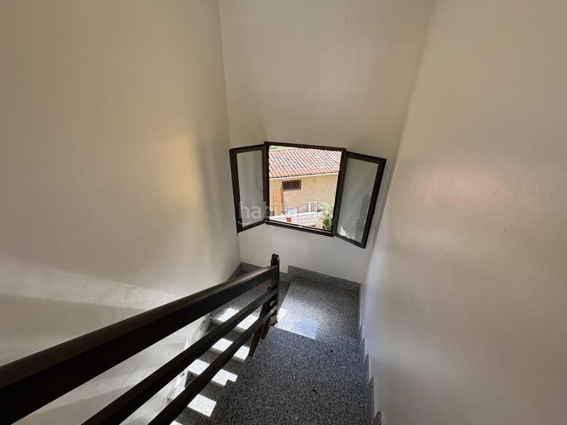 Foto f81b65a5-d043-4e80-81f1-08fc2506b4a6. Edificio oportunidad única de inversión edificio en felechosa, concejo en Aller