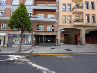 Lloguer Oficina  Calle quintana. Alquiler de oficinas coworking en oviedo