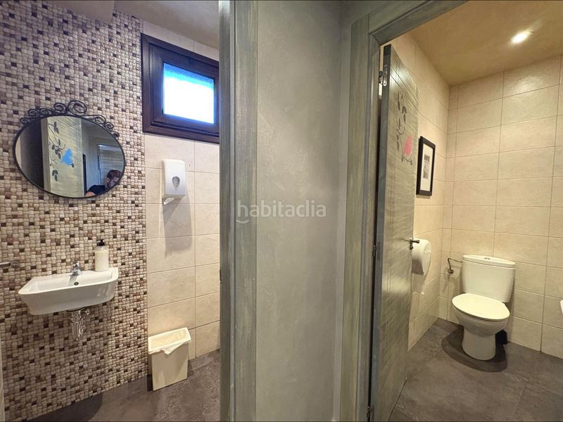 Foto 2543f671-7e03-4384-9802-abaa825a7ead. Edifici a la pola Siero Siero