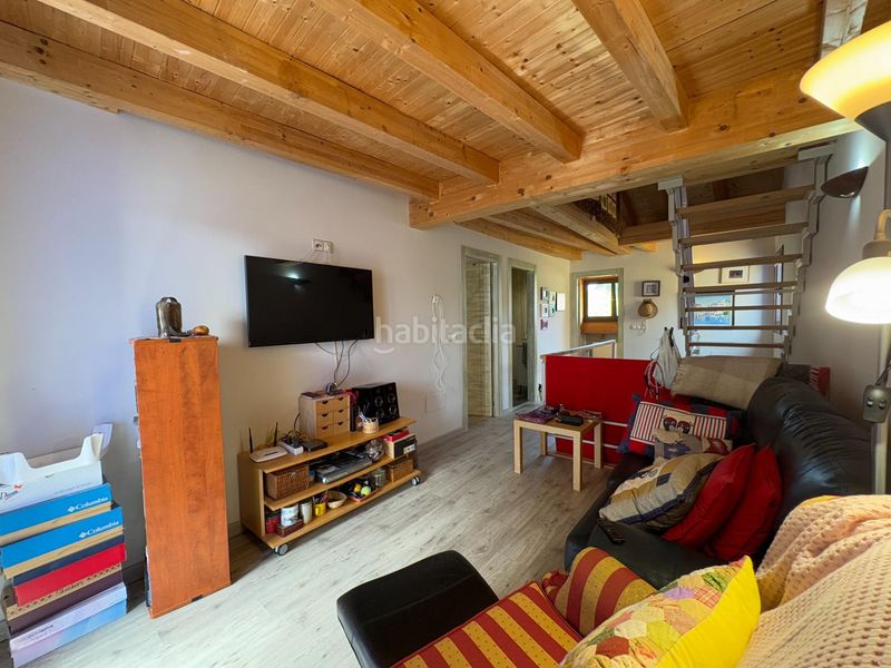 Foto 73e1cb1e-4a8c-45ff-9449-f012b76c7cbb. Edifici a la pola Siero Siero
