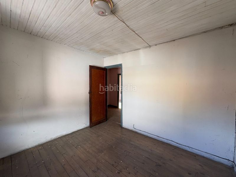 Foto 05c3176c-8ff5-444d-8dd2-565491403f3c. Xalet a pelugano 0 a Aller