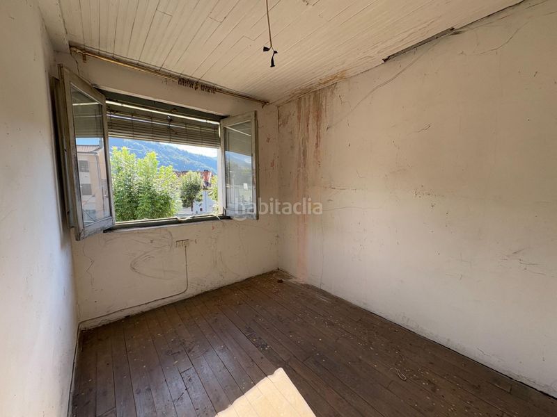 Foto 11e087cd-d44b-493d-8919-cce33f9290d1. Xalet a pelugano 0 a Aller