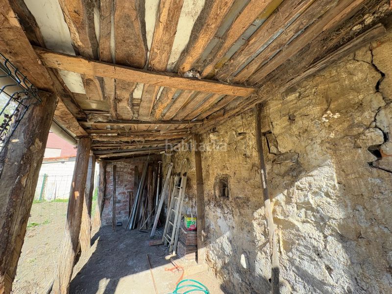 Foto 13da4b77-d467-49f1-bec7-cb1624961fa2. Xalet a pelugano 0 a Aller