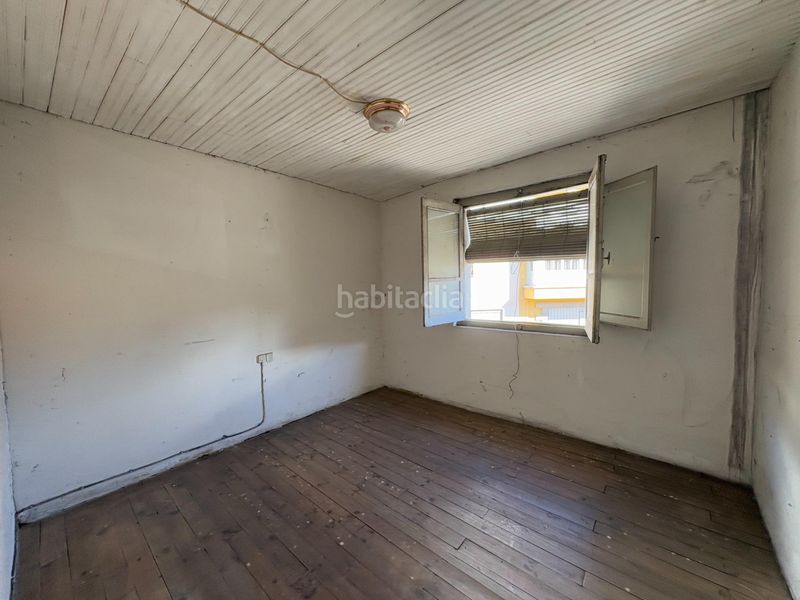 Foto 429bf787-8c0e-42c9-97a9-9231d6033b08. Xalet a pelugano 0 a Aller