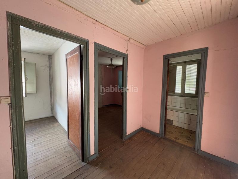 Foto 50f51e4b-179b-4d34-a342-ef591ae26b62. Xalet a pelugano 0 a Aller