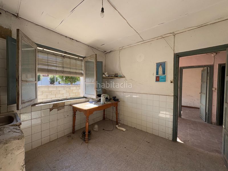 Foto 516e568e-8714-4b78-914d-daa8a07412a9. Xalet a pelugano 0 a Aller