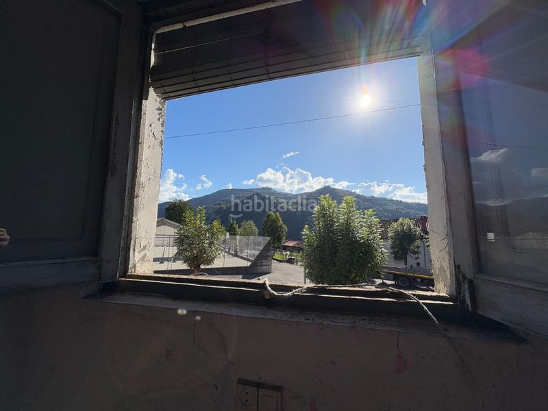 Foto 5f5da420-9ead-40b9-a67a-da36d21afe8d. Xalet a pelugano 0 a Aller