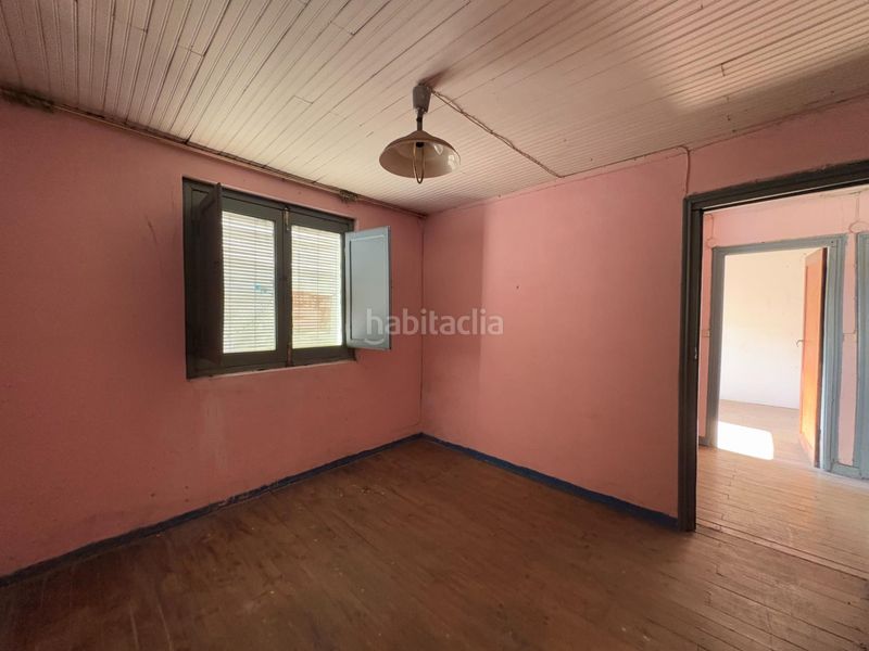 Foto 6845b46d-226c-4f4a-b825-572d65d8e11d. Xalet a pelugano 0 a Aller