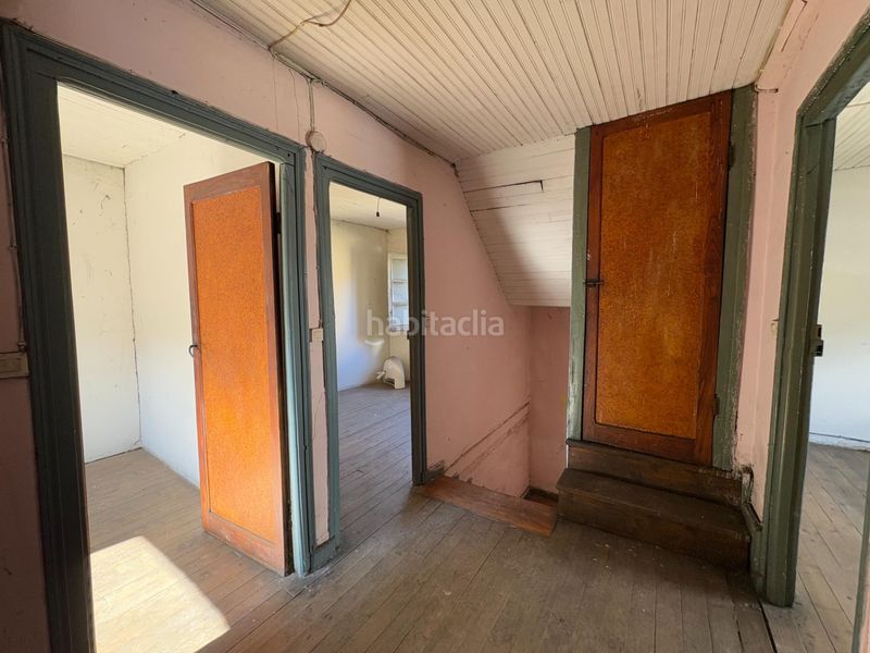 Foto 7701563c-a158-4d3c-abe9-875ea52cb30e. Xalet a pelugano 0 a Aller