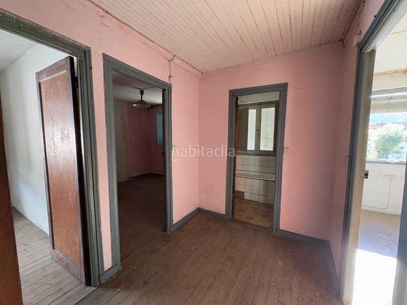 Foto 7c3cc3b2-90bb-4b2d-b305-0bc87ca8dbea. Xalet a pelugano 0 a Aller