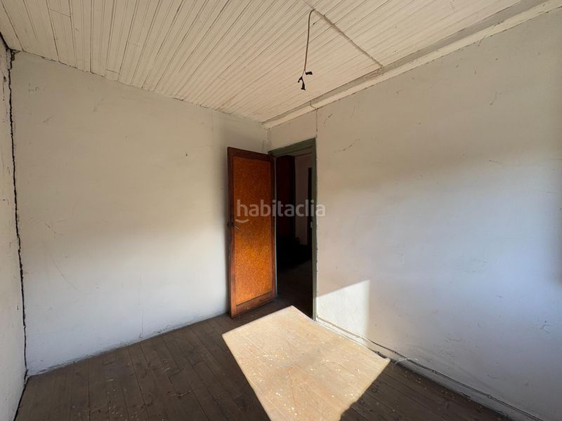 Foto 8d9d7ba2-7aec-4781-b054-d3db87c9ffc4. Xalet a pelugano 0 a Aller