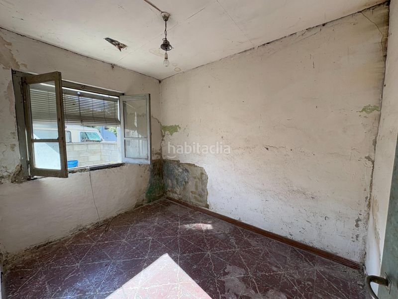 Foto 9c7c046d-fac9-48c9-b967-7e05fd2fd489. Xalet a pelugano 0 a Aller