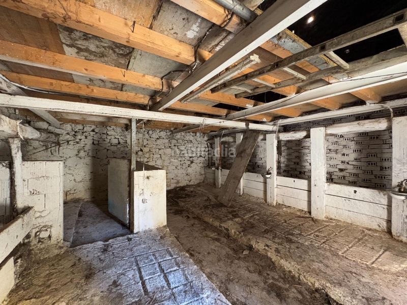 Foto a7c8aa42-729d-44a0-af26-152f8c2f67b9. Xalet a pelugano 0 a Aller