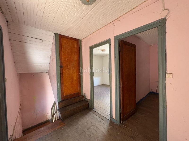 Foto b0fe7d73-96d2-437c-af6c-6073a2e227fe. Xalet a pelugano 0 a Aller