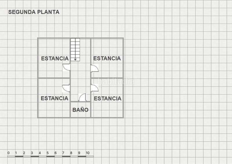 Foto c189adf1-dcba-4e1b-8eb4-6348d22bfe75. Xalet a pelugano 0 a Aller