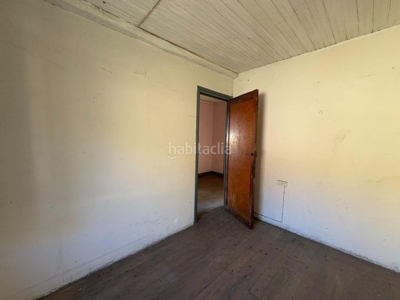 Foto d7341e51-fd0a-4249-9409-da0188523618. Xalet a pelugano 0 a Aller