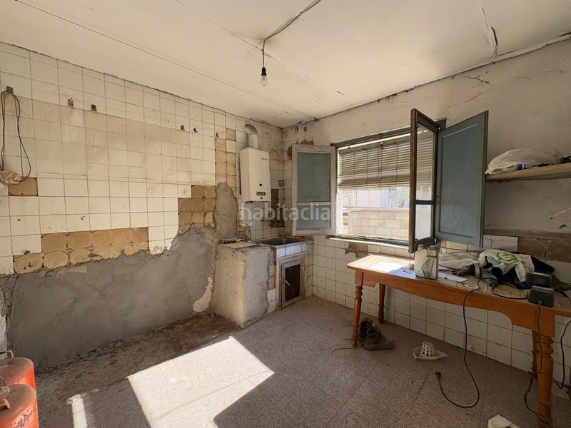 Foto d766d450-ec57-4771-905d-160b18e70aa9. Xalet a pelugano 0 a Aller