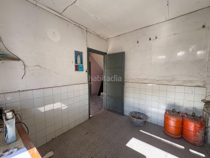 Foto dc372eb0-6112-47b1-867c-f1ad36b8745c. Xalet a pelugano 0 a Aller