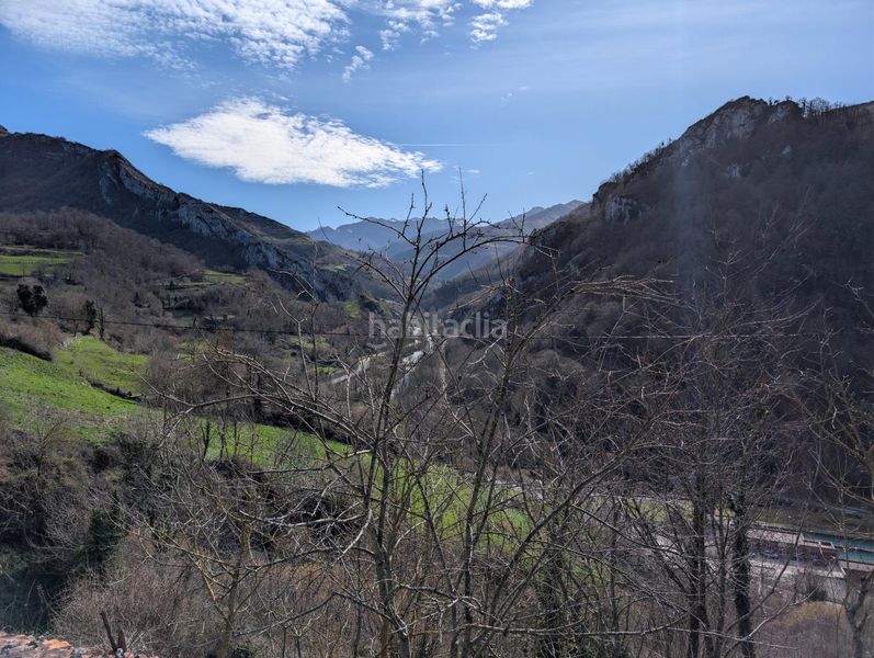 Foto ec361543-01c2-4327-9119-1b10732f44a7. Xalet a pelugano 0 a Aller