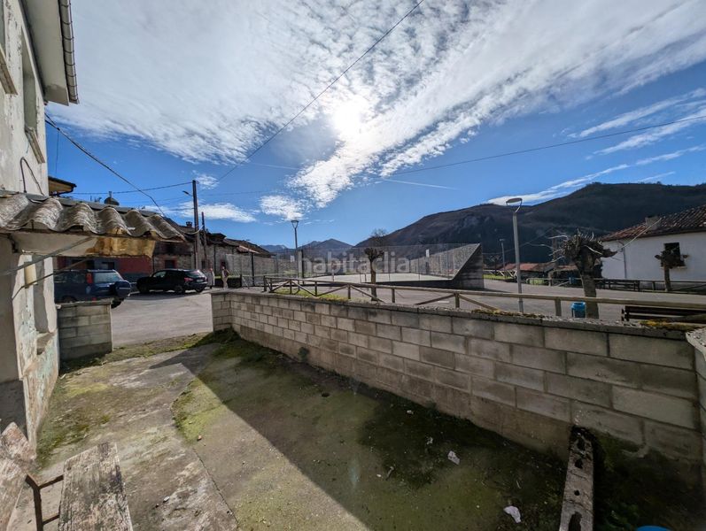 Foto faa46cca-3151-4d4e-93d7-d7e9382aa563. Xalet a pelugano 0 a Aller