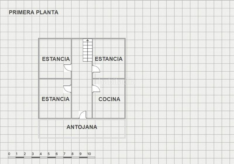 Foto fc1608ee-199f-46dc-ac05-6f2a9f89da93. Xalet a pelugano 0 a Aller