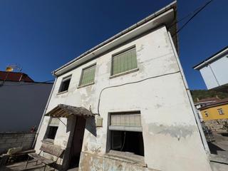 Chalet  Pelugano 0. Casa, terreno y cuadra con vistas espectaculares en pelúgano, al