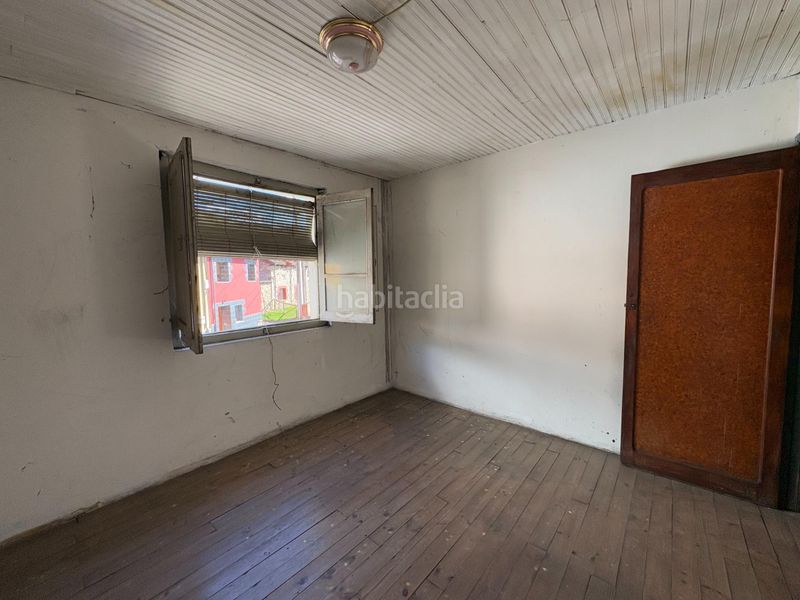 Foto ab1793d4-cda2-4977-9ea8-6cea3856cbad. Xalet a pelugano 0 a Aller