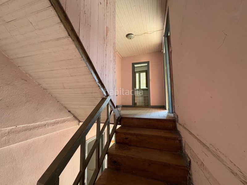 Foto f62e0e87-b7db-47f2-8d79-952925a6630e. Xalet a pelugano 0 a Aller