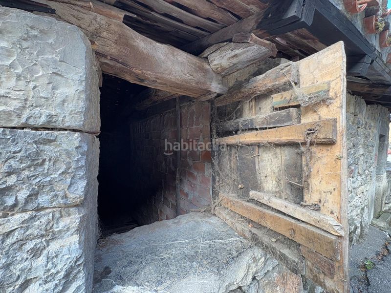 Foto 0c089031-abc9-4abb-8c05-cf9bc61e3195. Casa a serandi 2 a Proaza