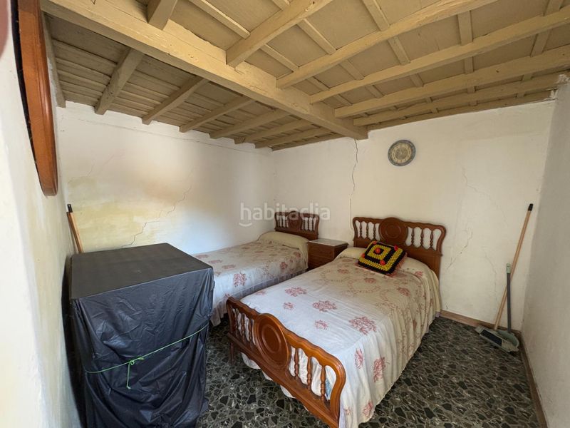 Foto 252312ab-1b5f-475d-8bb1-707a5a80a03f. Casa a serandi 2 a Proaza