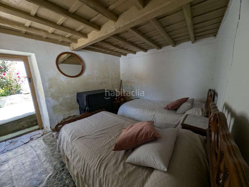 Foto 37d55cb2-212c-4bf5-a312-426dc78a92d7. Casa a serandi 2 a Proaza