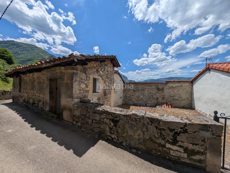 Foto 4020a1a0-cbe3-4442-ac10-93c984f8718b. Casa a serandi 2 a Proaza