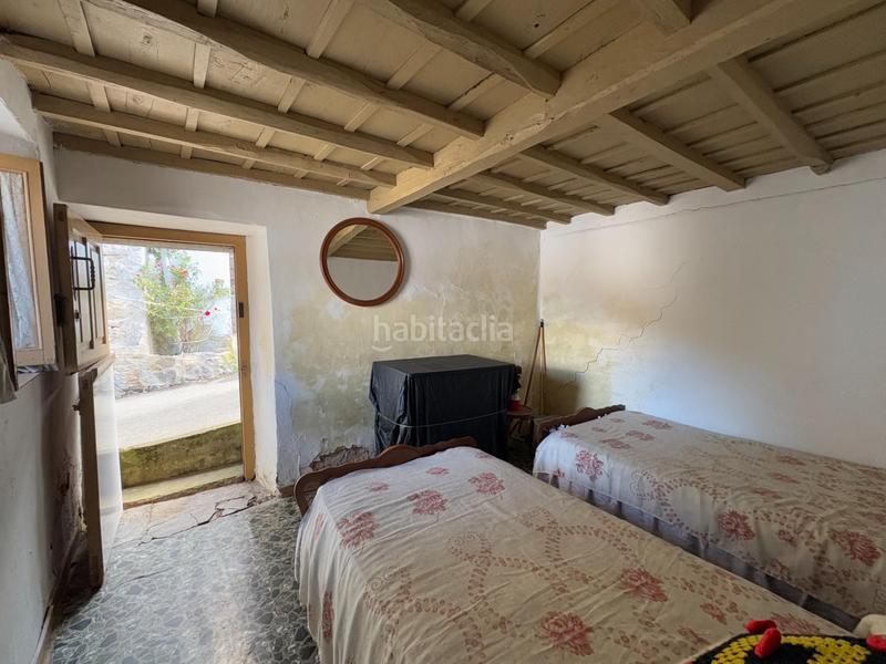 Foto 50212328-4eef-4b36-be61-062689fa71bf. Casa a schiera in serandi 2 in Proaza