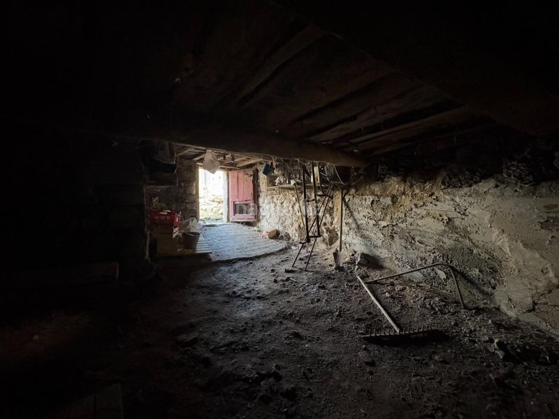 Foto 7410388b-629e-4359-9e6a-76ff39a4a693. Casa a serandi 2 a Proaza