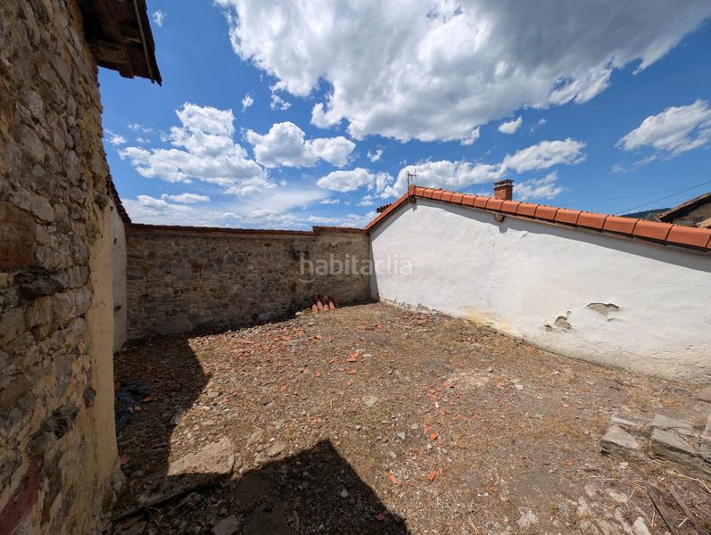 Foto 9174ada6-a0bf-4ff0-b772-d401f869857b. Casa a serandi 2 a Proaza