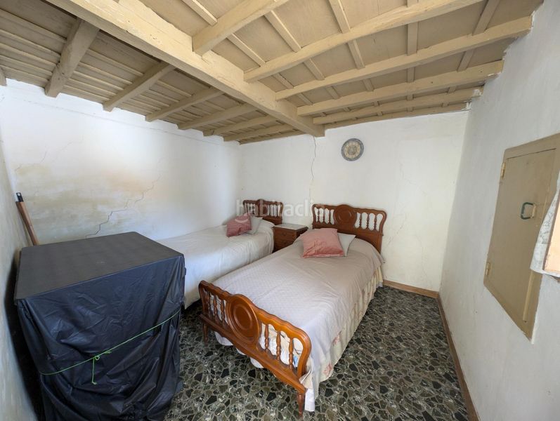 Foto 947f4058-78cd-4ee1-9b1d-b7f6cc2174ca. Casa a serandi 2 a Proaza