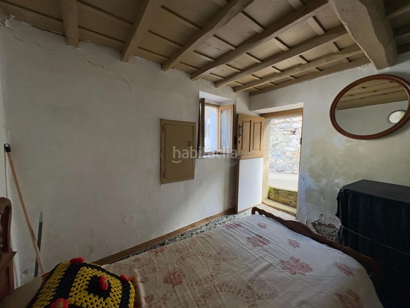 Foto c5a09a82-30d0-4043-ae0a-4a414203d556. Casa a serandi 2 a Proaza