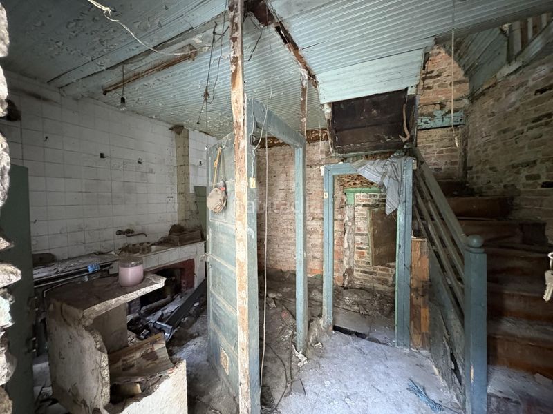 Foto 065dc85f-4794-47b7-a262-f3e63d344e3c. Casa a bello 41 a Aller